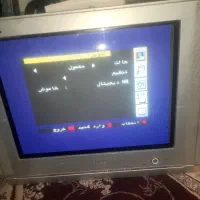 لوازم خانگی ...