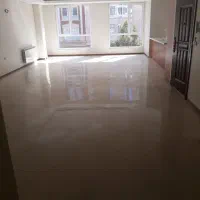 ** ۱۸۰ متر ۳خ فول آریافر گلدیس **