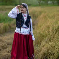 عکاس فریلنسر و ویدئوگرافر|خدمات پذیرایی، مراسم|تهران, فردوسی|دیوار