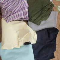 لباس مردانه