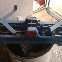 فروش ترازوی قدیمی انواع دسکش