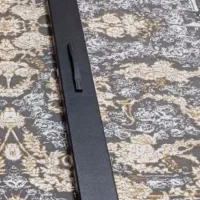 چوب اسنوکر blp چمپیون