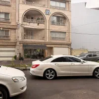 بنز۲۰۱۲سفارش ژاپن|خودرو سواری و وانت|رشت, جهاد|دیوار