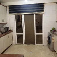اپارتمان ۶۰متری فول مستطیل طلایی نارمک|اجارهٔ آپارتمان|تهران, مدائن|دیوار