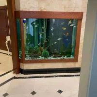 ۱۰۰متر/بلوار شهرزاد/دو پارکینگ سندی