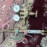 هوا برش اصل