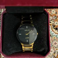 ساعت مچی مردانه کم قیمت RADO|ساعت|ارومیه, |دیوار