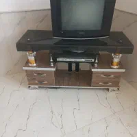 میز تلویزیون