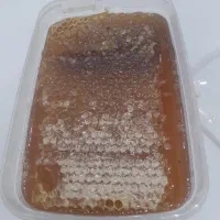 عسل درمانی با ساکارز ۱