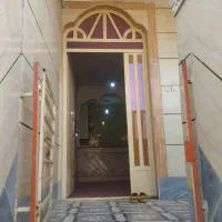 اجاره آپارتمان ۷۰ متری ۱ خوابه طبقه ۱ در شهرک برق|اجارهٔ آپارتمان|اهواز, شهرک برق|دیوار