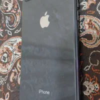 آیفون ۸ پلاس