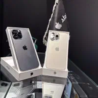 آیفون ۱۶ پرومکس|موبایل|تهران, گیشا|دیوار