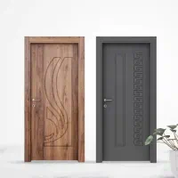 * کلیه تعمیرات نجاری *