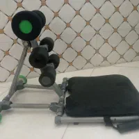 تن تاک