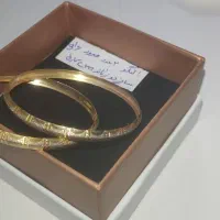 طلا|جواهرات|قم, نیروگاه|دیوار