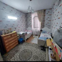 پیروزی نبردشمالی/محله شاهد/پارک نارنج75M خوش نقشه|اجارهٔ آپارتمان|تهران, تاکسیرانی|دیوار