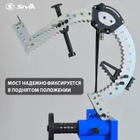 تابگیری رینگ|خدمات موتور و ماشین|میانه, |دیوار