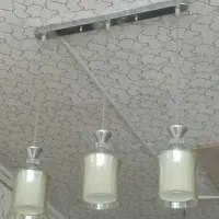 لوستر