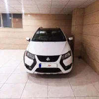 کوییک صفر