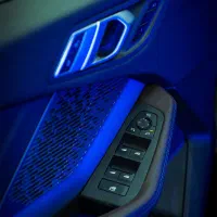 bmw225L 2025|خودرو سواری و وانت|تهران, ولنجک|دیوار