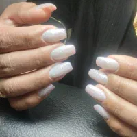 خدمات ناخن|خدمات آرایشگری و زیبایی|محمدیه-قزوین, |دیوار