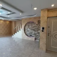 فروش آپارتمان ۱۳۰ متری دوبلکس طبقه ۲ در حمیدیان|فروش آپارتمان|رشت, حمیدیان|دیوار