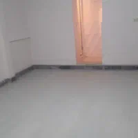 77متر-میلان-زوج-جنوبی-طبقه-اول-فول-امکانات