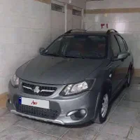 کوییک نوک مدادی تمیز|خودرو سواری و وانت|اصفهان, سپاهانشهر|دیوار