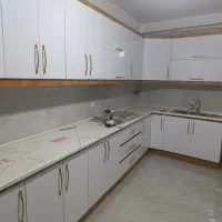 کابینت کمد دیواری|مصالح و تجهیزات ساختمان|خوی, |دیوار