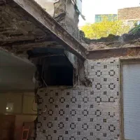 خدمات بازسازی دفتر نوآوران ایران|خدمات پیشه و مهارت|کرج, فاز ۲ مهرشهر|دیوار