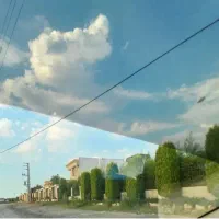 فروش زمینی مسکونی با پروانه ساخت