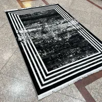 فروش فرش