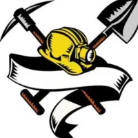 مغنی چاه آب وفاضلاب|خدمات پیشه و مهارت|اراک, |دیوار