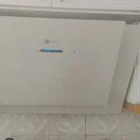 هود مارک درسا