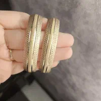 تک پوش طلا روس