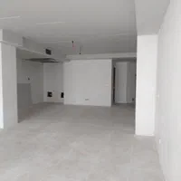 فروش ۱۷۵متر۳خواب نوسازدریاچه مروارید شهر|فروش آپارتمان|تهران, دریاچه شهدای خلیج فارس|دیوار