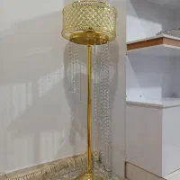 کارکرده