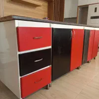 کابینت فلزی درجه یک
