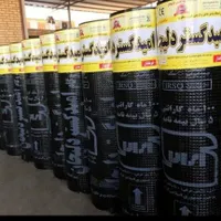 ایزوگام