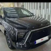 کی ام سی X5 بدنه سرامیک درجه یک