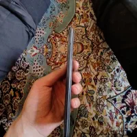 گوشی a7|موبایل|مشهد, شهید آوینی|دیوار