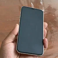 iphone 12 pro 256gb za|موبایل|مشهد, الهیه|دیوار