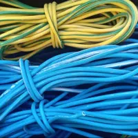 سیم ۴برند افلاک و مشهد