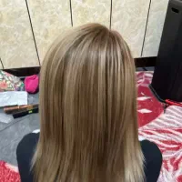 کراتین|خدمات آرایشگری و زیبایی|شیراز, گلشن|دیوار