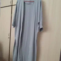 مانتو حریر تابستانی|لباس|اردبیل, |دیوار