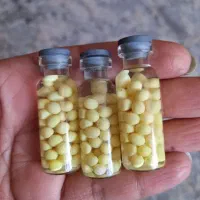 فروش خاویار حلزون برای مصارف بهداشتی و ارایشی|آرایشی، بهداشتی، درمانی|بروجرد, |دیوار