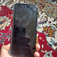 گوشی وکال|موبایل|اردکان, |دیوار