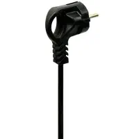 بخاری برقی اخوان فرید اصل|بخاری، هیتر، شومینه|خرمشهر, |دیوار