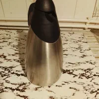 فلاکس ۲لیتری