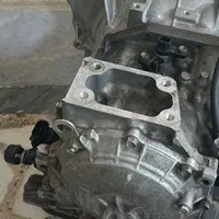 گیربکس فابریک چانگان شاسی|قطعات یدکی و لوازم جانبی|رشت, توشیبا|دیوار